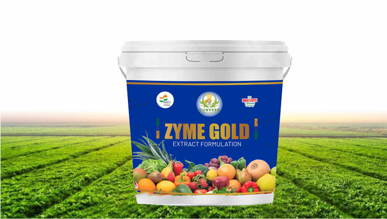 zyme gold - 770x437